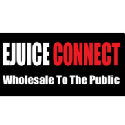 ejuice connect