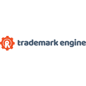 trademarkengine